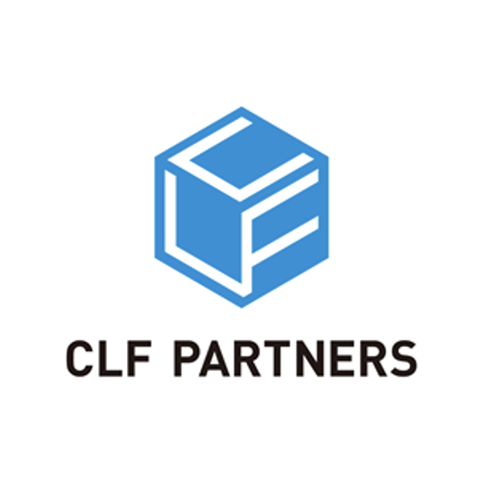 「CLF PARTNERS株式会社」の概要、サービス一覧、ダウンロード資料 | b-pos（ビーポス）