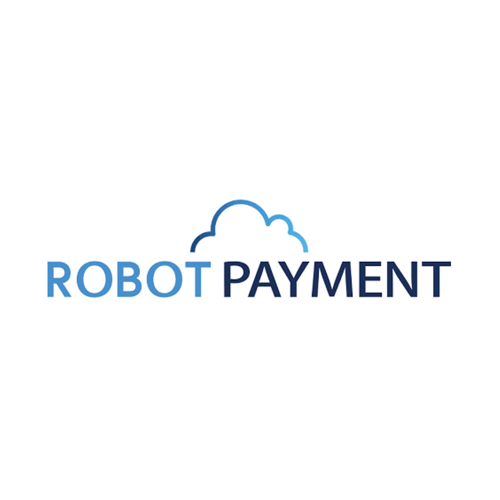 株式会社ROBOT PAYMENT」の概要、サービス一覧、ダウンロード資料 | b-pos（ビーポス）