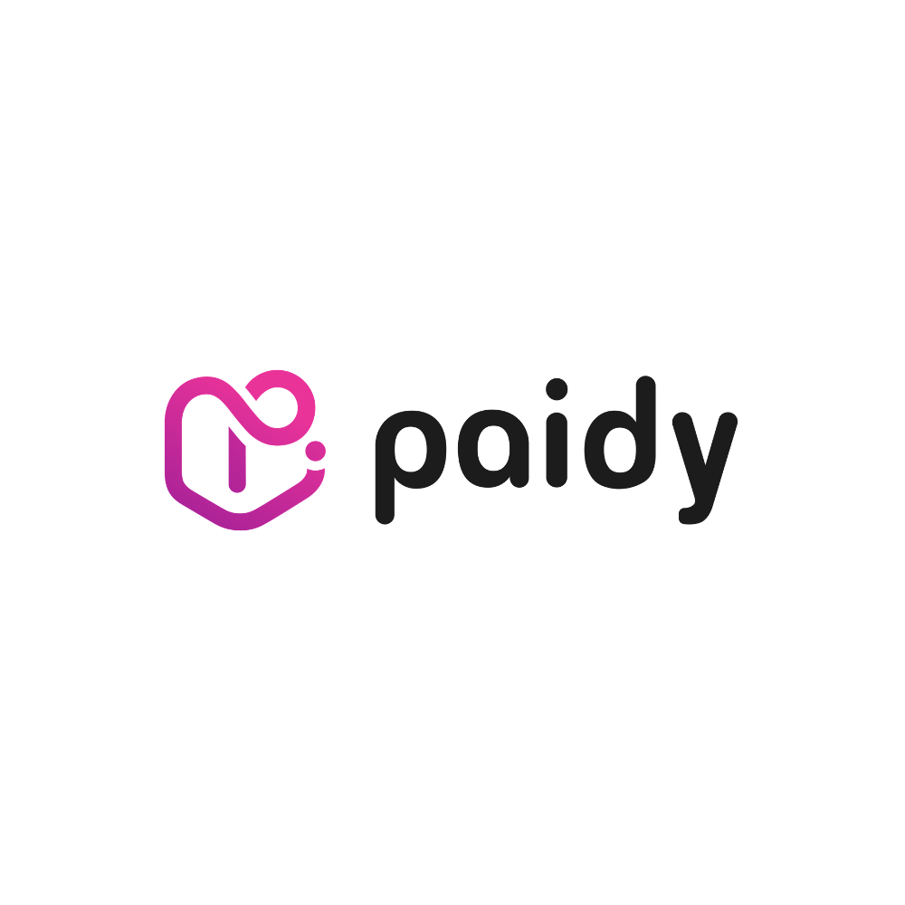 「paidy」の口コミ・評判、料金・プラン、導入事例 | b-pos(ビーポス)
