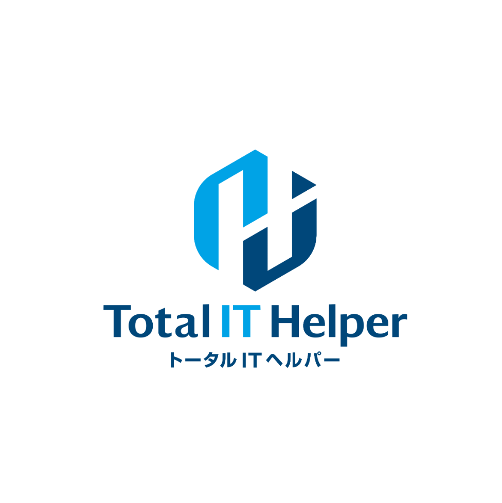 トータルITヘルパー」の口コミ・評判、料金・プラン、導入事例 | b-pos（ビーポス）