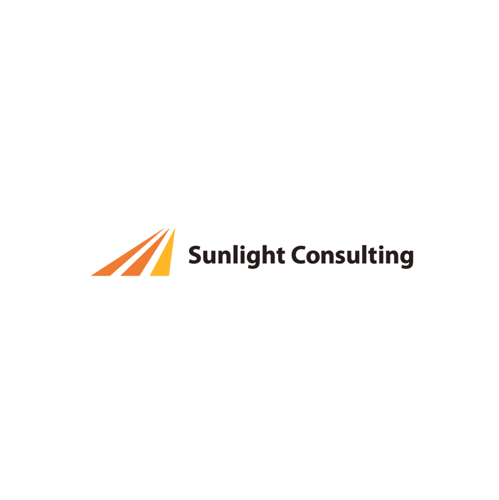 Sunlight Consulting And Events
