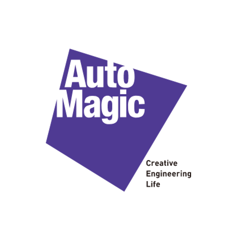 「AutoMagic オフショア開発」の口コミ・評判、料金・プラン、導入事例 | b-pos（ビーポス）