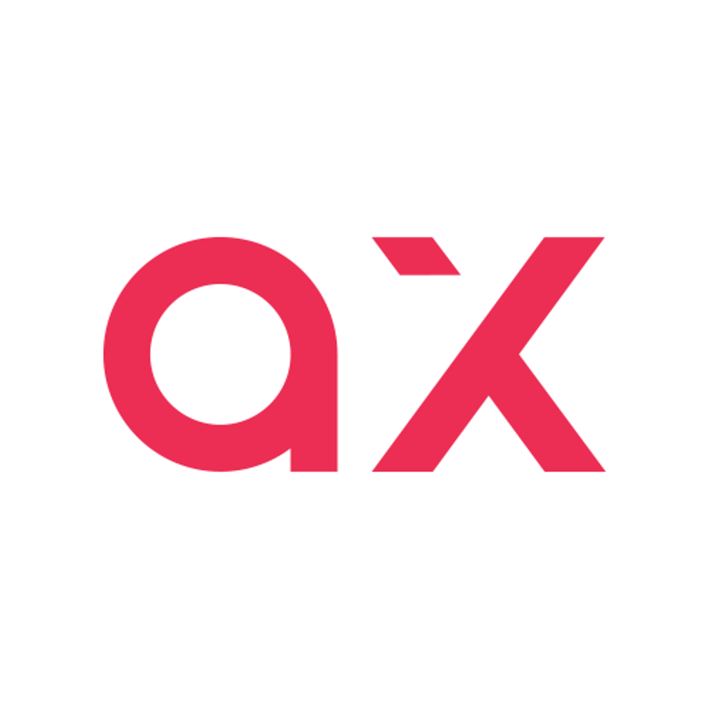 ax株式会社」の概要、サービス一覧、ダウンロード資料 | b-pos（ビーポス）