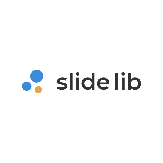 slide lib